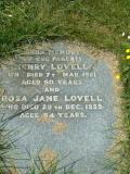 image of grave number 137091